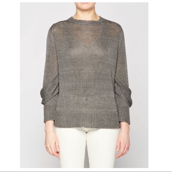 Brochu Walker Sweater - XS - Picture 1 of 6